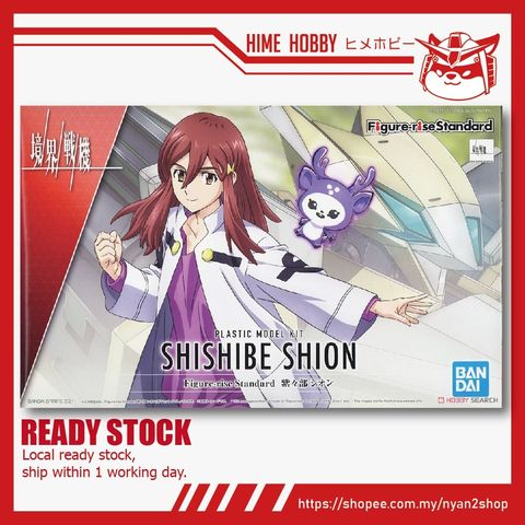 385799861c6b16450e6a10219db3faeb