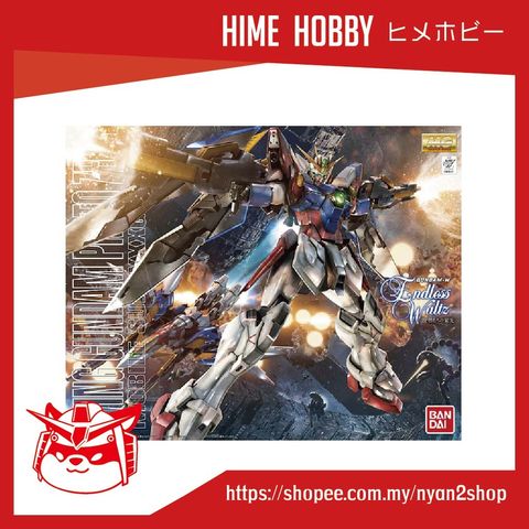 7e687f162d42dae61433e04a8616b7fb