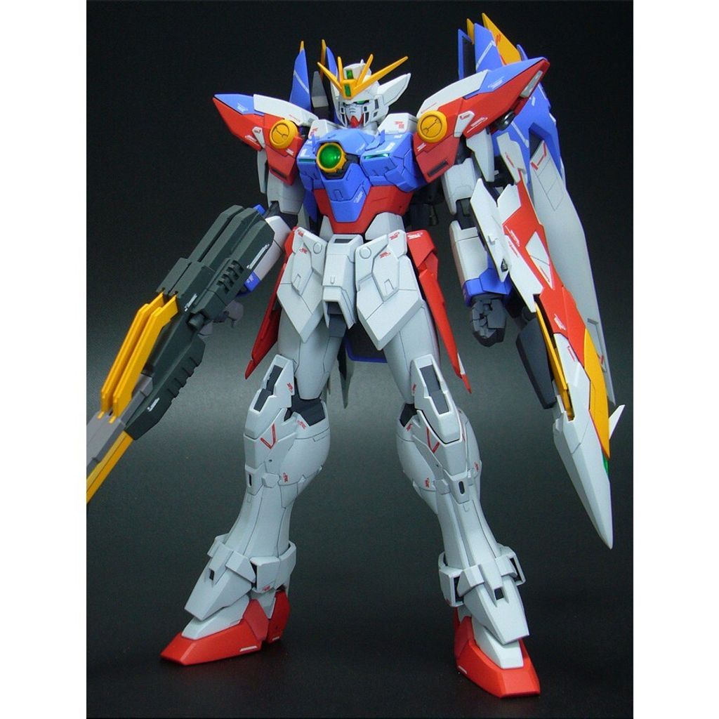 29ba7d8cffa181d90d6c703c780cca36