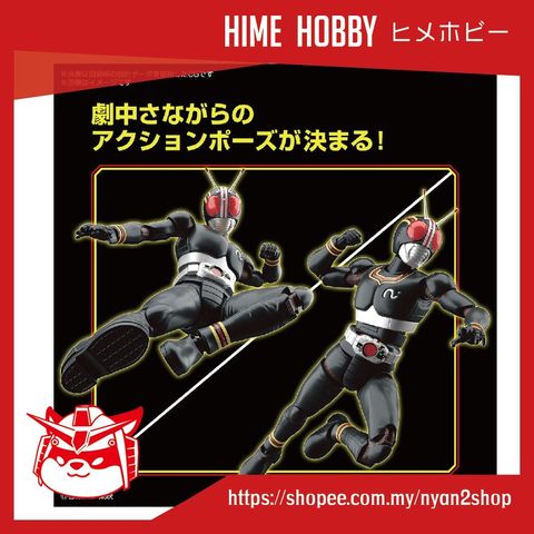 f3fd489704b6e775ddd2c5f3386b18a1