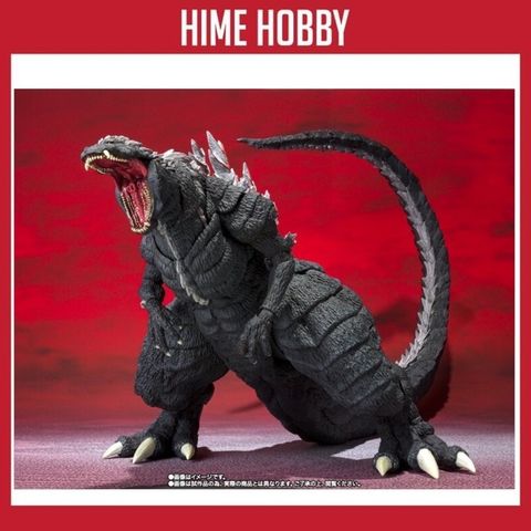 e832f172c2906a205a28de24fcadecfd