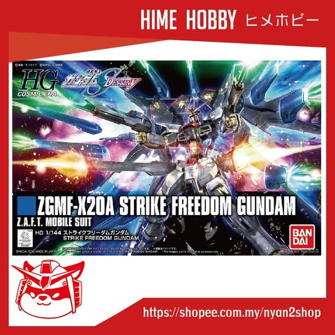 8d2bdf4178b2de0c913d08806968ae89