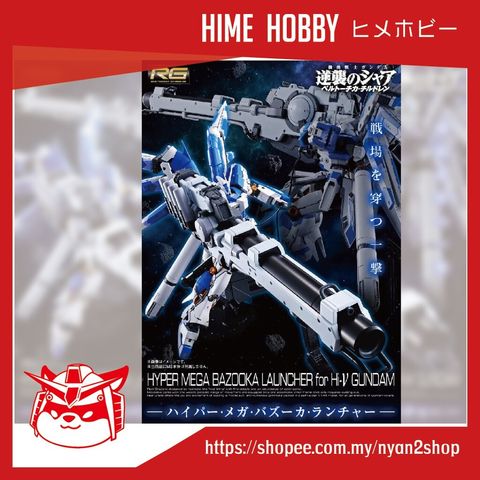 2ff522457d73ded67ea4bc1294c69b34