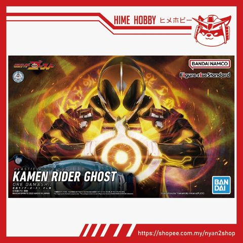 e5717f2fceb4c2c7040aa5197c634fb4