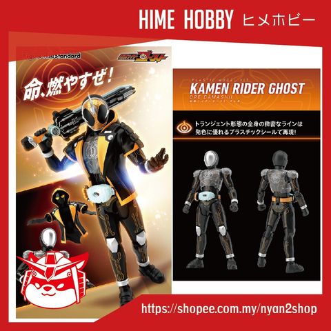 df378c7461105cd41fdc7bdc68d80a36