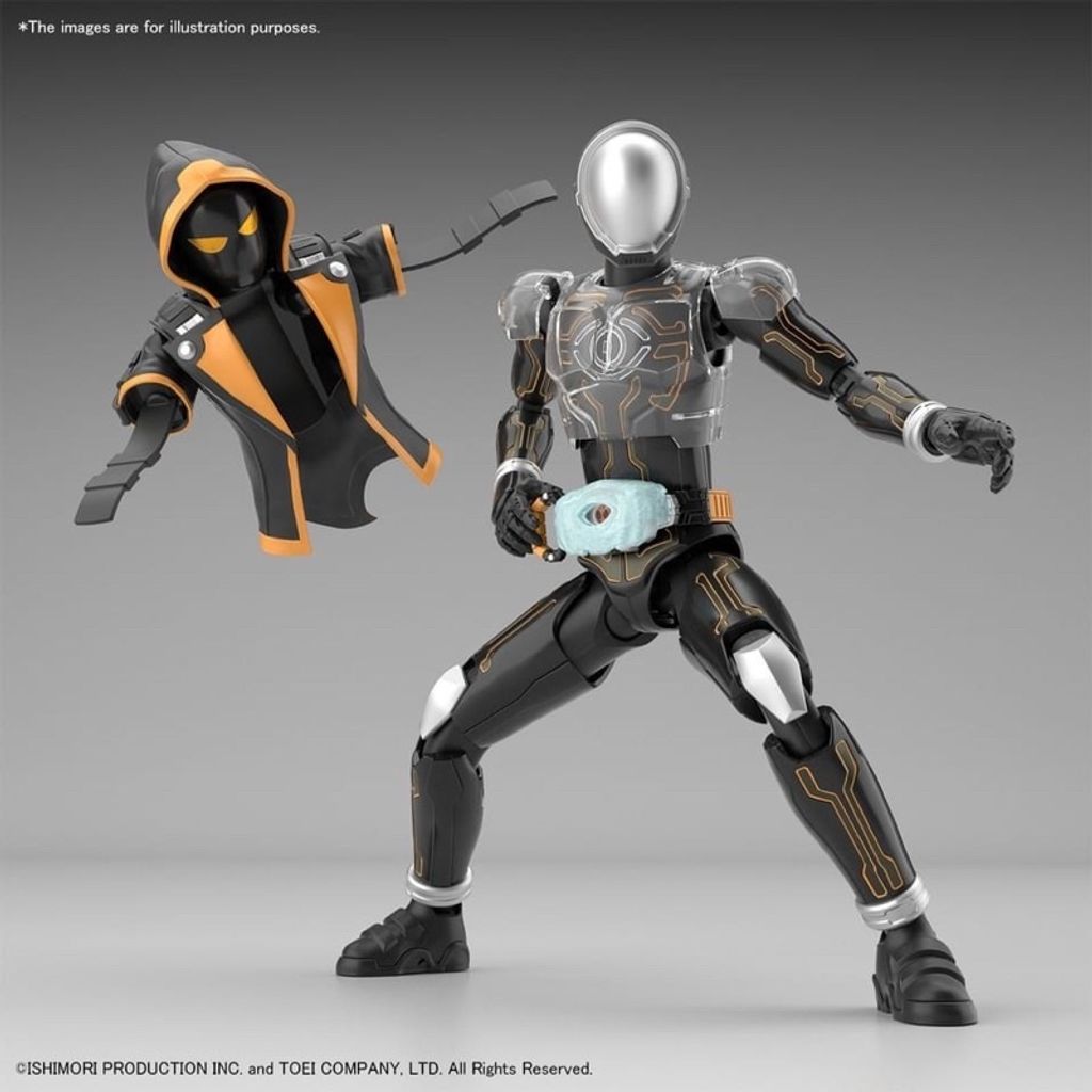 61329a790b1fd10c0953b6d3efd205b9