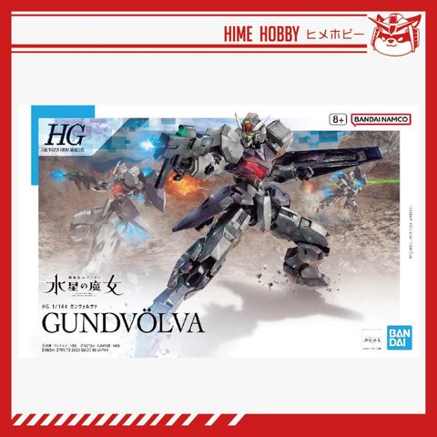 my-11134207-7qul5-lhovo4yku1v1fa