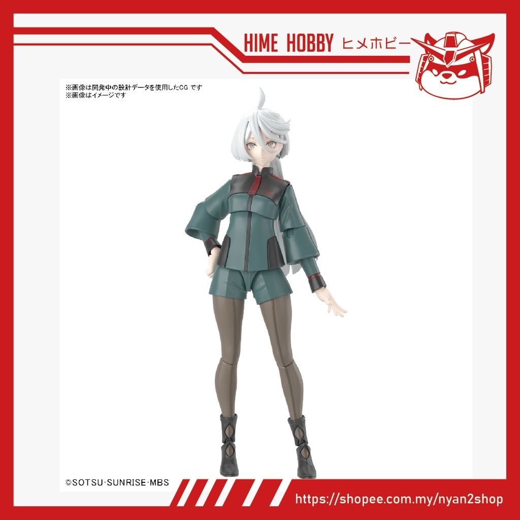 4268df3341ea0bdc470945cbcc1d83e4