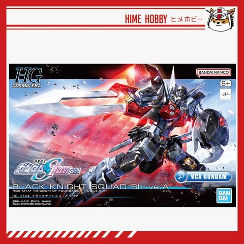 my-11134207-7r98s-lstxmpgl7ppzbb