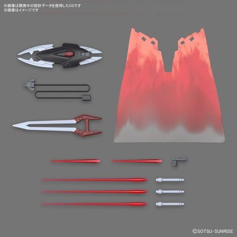 sg-11134201-7rbln-lmkeztbxaqsje3