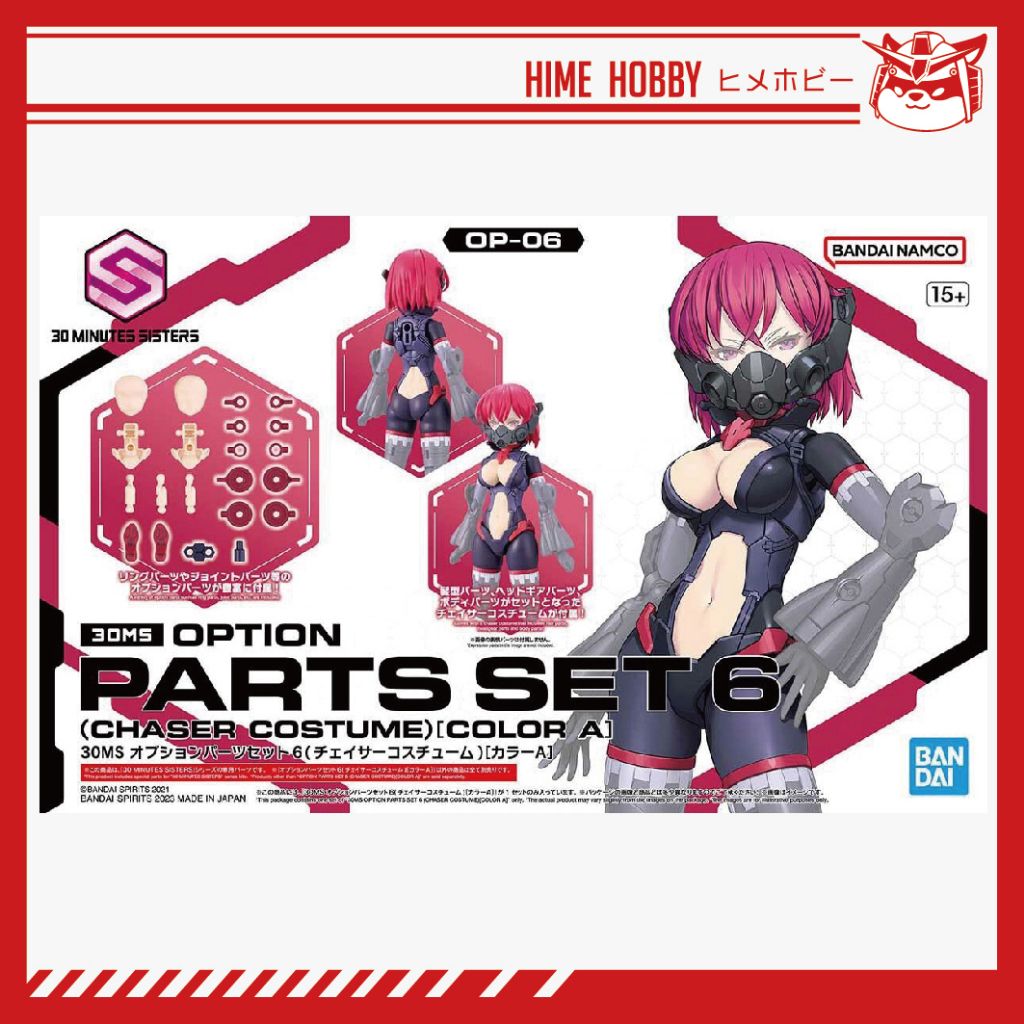 my-11134207-7qukx-leojw74miiax92