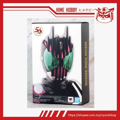 dbf049a642b8bad3aa64a422a2b75aab