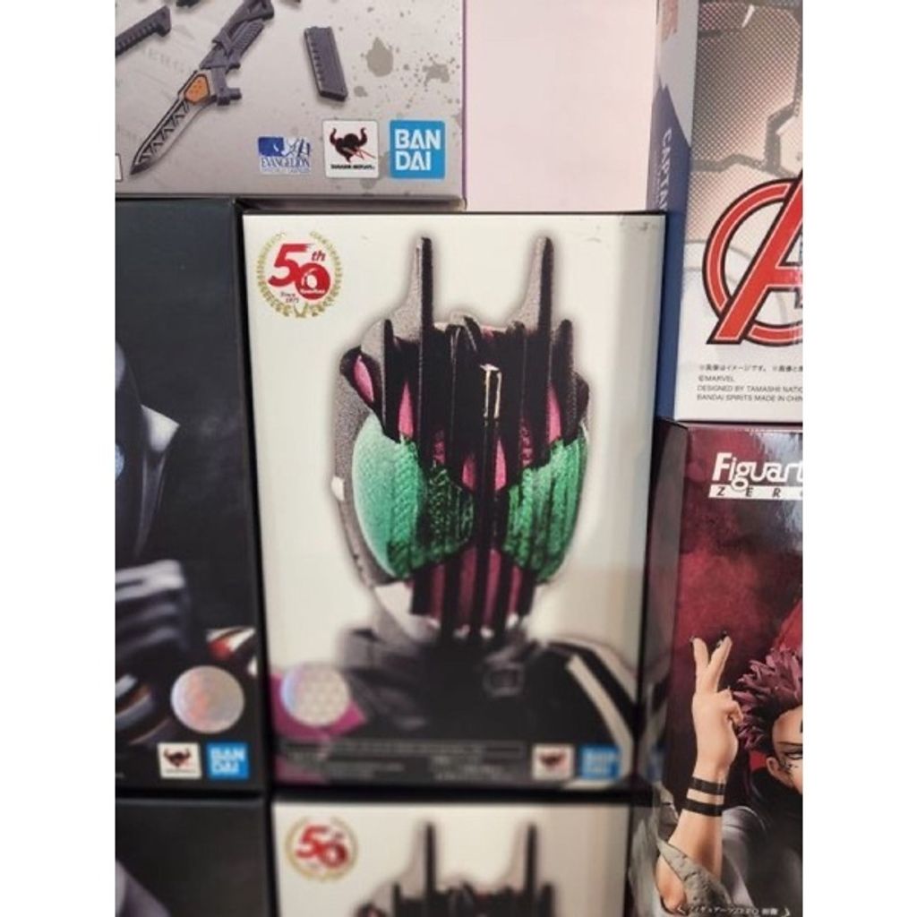 8b41b3b090452d026bbe8e93e5a2a428