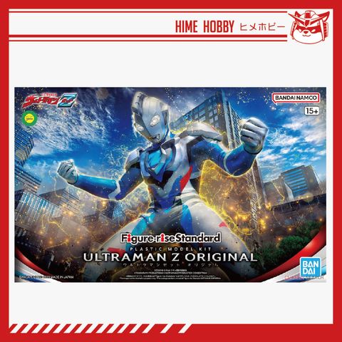 my-11134207-7r98o-lkp80jtcj85n9f