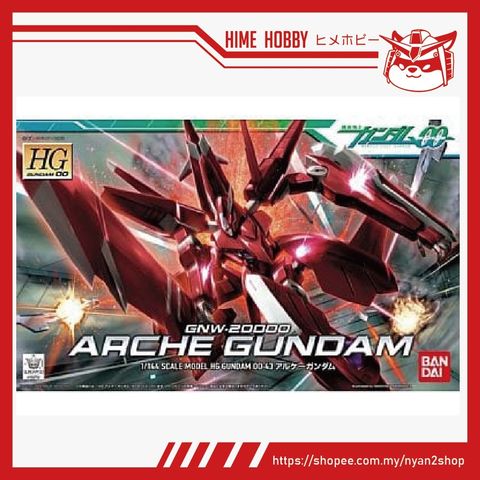 1f740f00d696c5822860f7c483c5d9c2