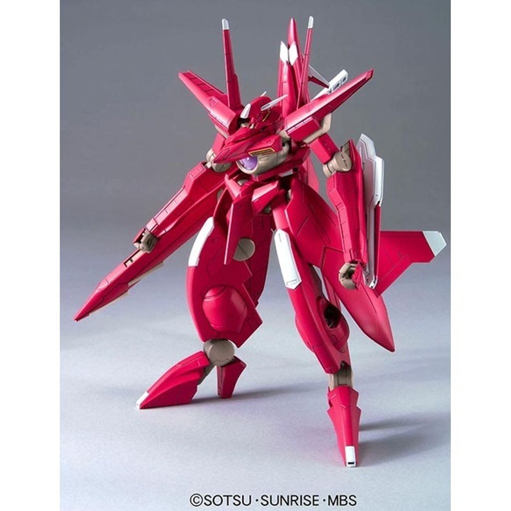 cc54893c36b975dba6d10982c19e4f66