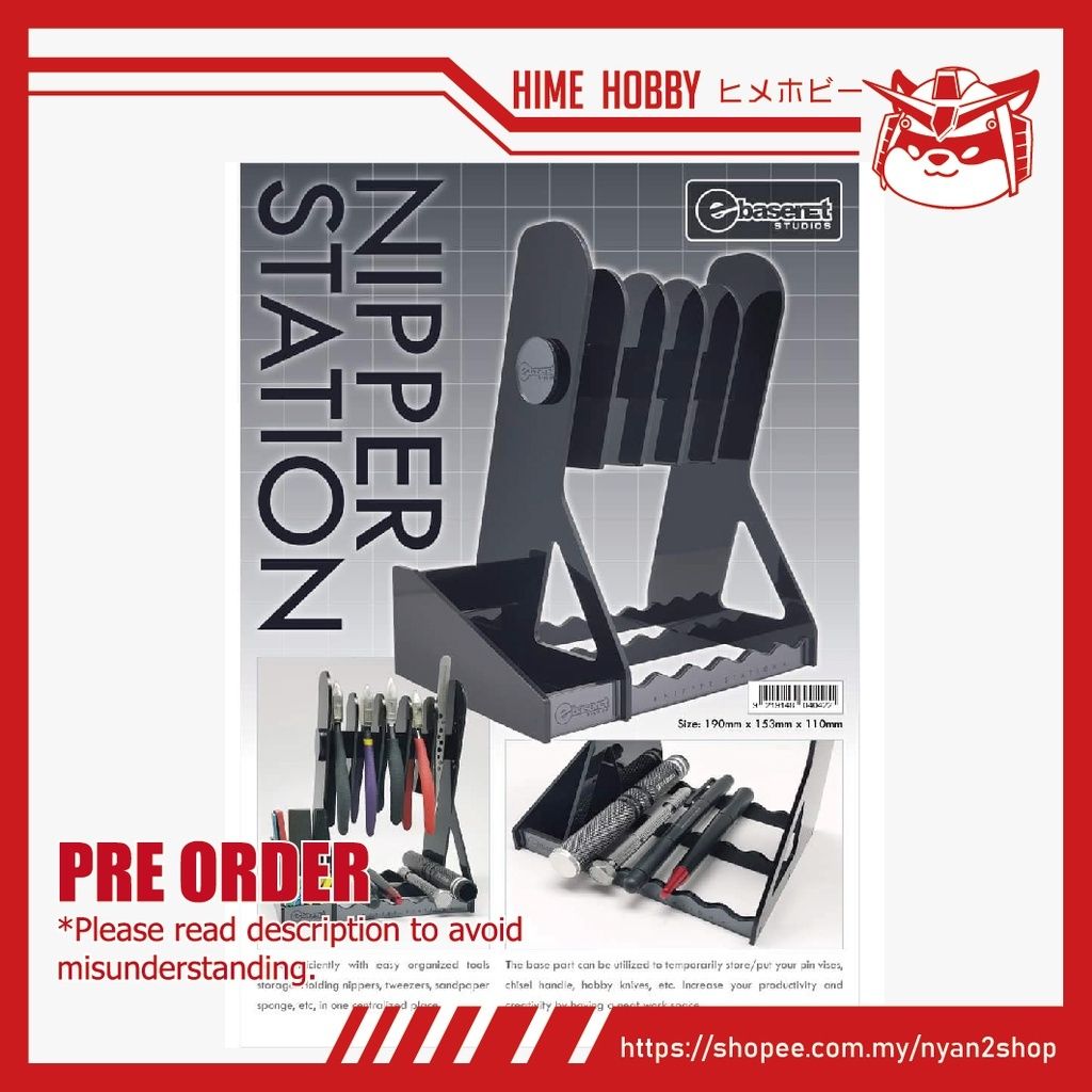 3bd8202865b059a4ef159363f2ce511f