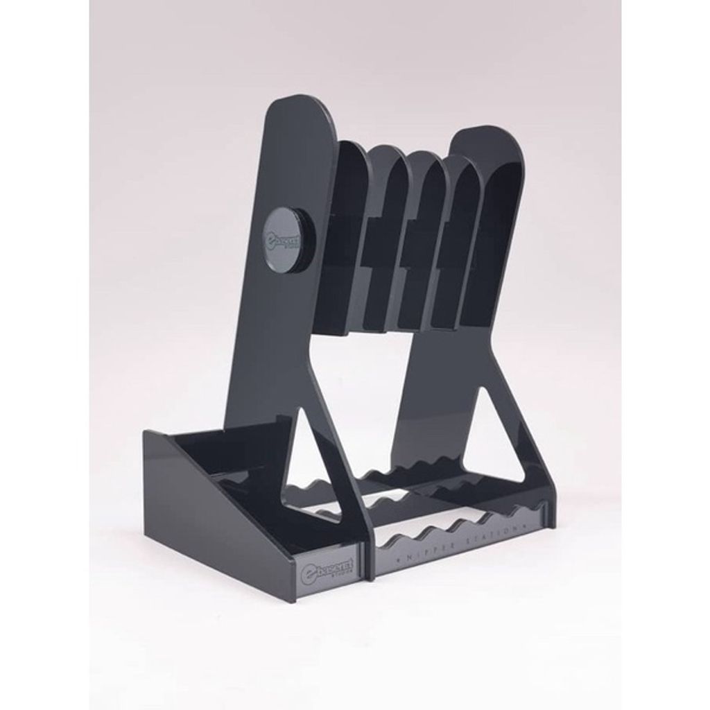 1fb4e44fffdd0876e0ce7060abd0e013