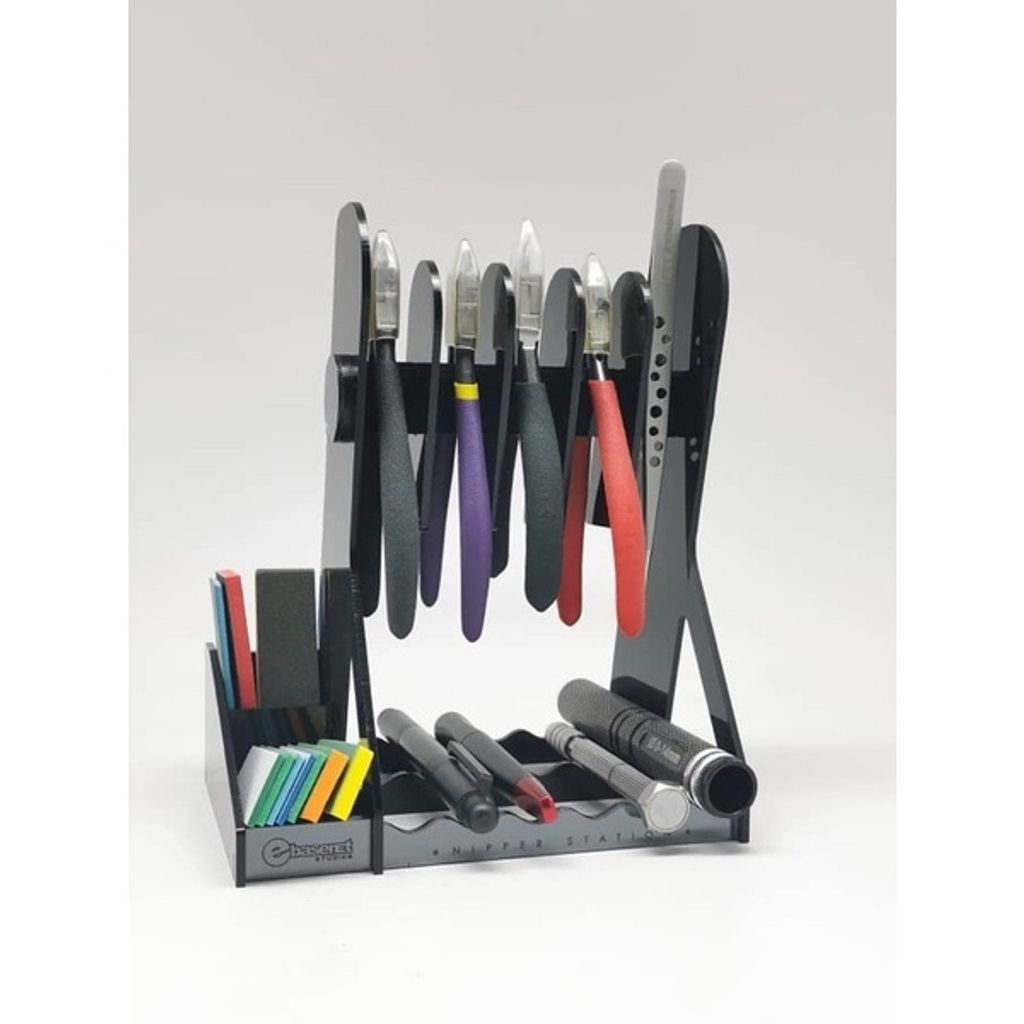 f1d4bc85f63111fd1e5837bef30070e5