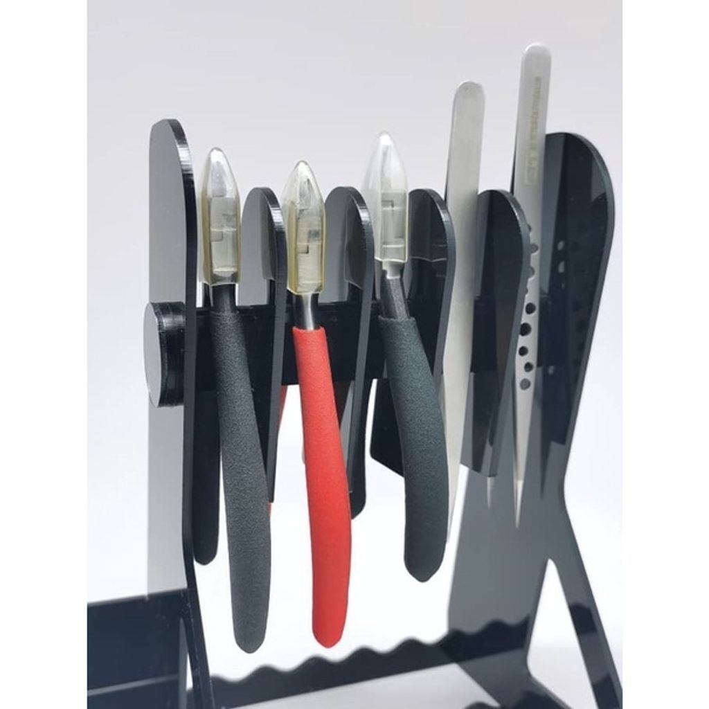 521a81536cce84802f6c962bbed4ce86