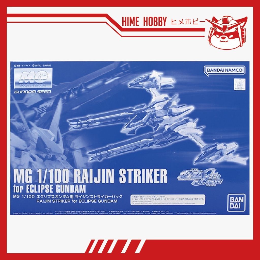 sg-11134201-23010-ecakaw80hvlvdb