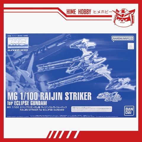 sg-11134201-23010-ecakaw80hvlvdb