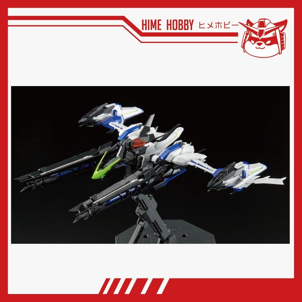 sg-11134201-23010-szqpit80hvlva2