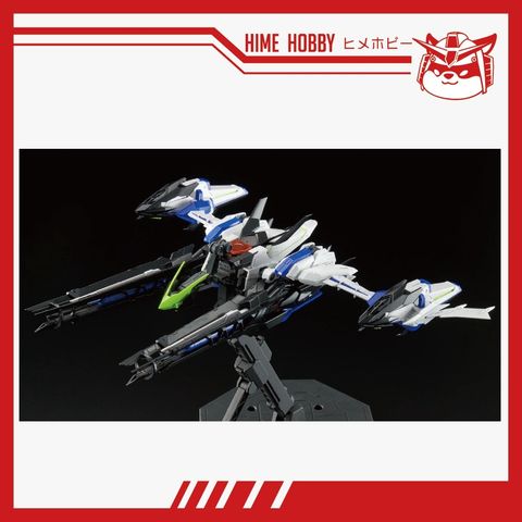 sg-11134201-23010-szqpit80hvlva2