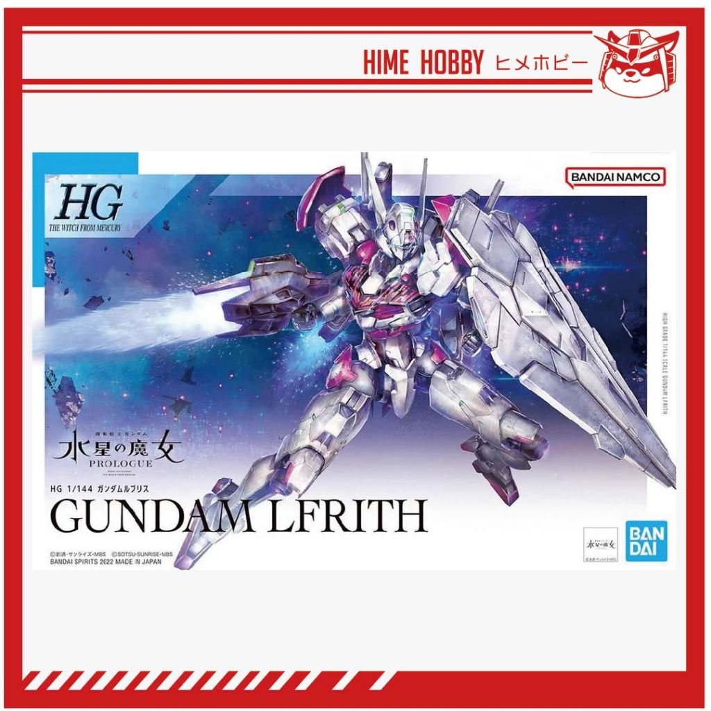 my-11134207-7quky-li06g9wlni7hdd