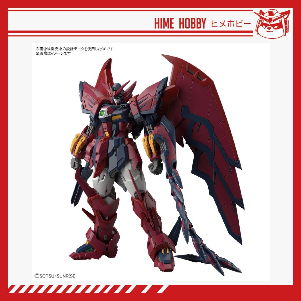 my-11134207-7qukz-leoi7dpah1qs76