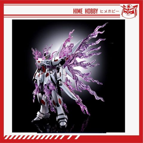 sg-11134201-7qven-liy7fceqa3gtb6