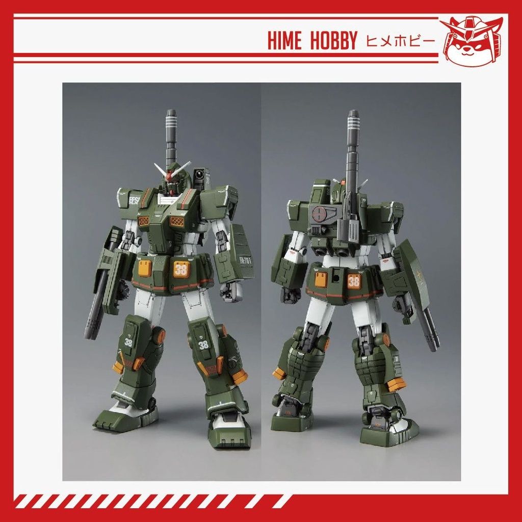 sg-11134201-7qvd1-lf5nnrh8szzj30