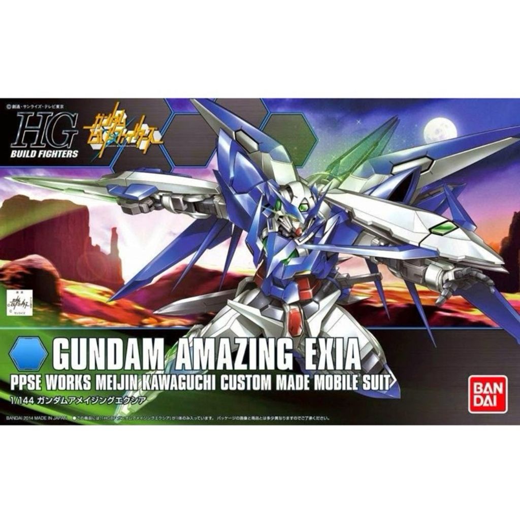 my-11134207-7r992-lz72repurdyh28