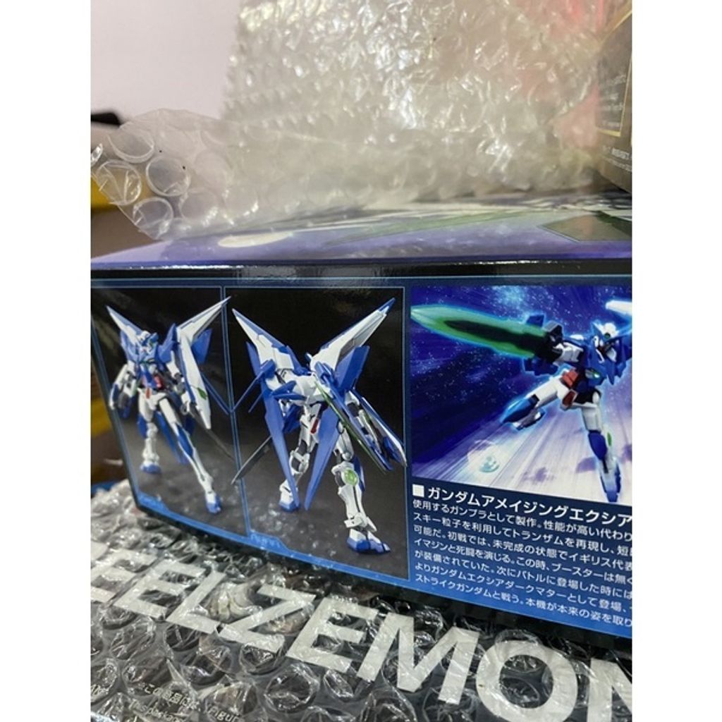 024ae64f8c6597a02d34ceec4e33b0c3