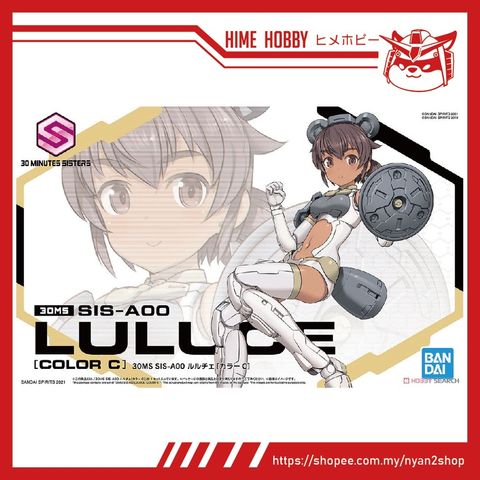 807de40cca0a1e762fa1cf98672b0d29