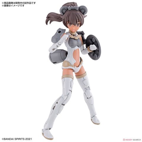 bc9dd76a603372849cb275ee0887977f