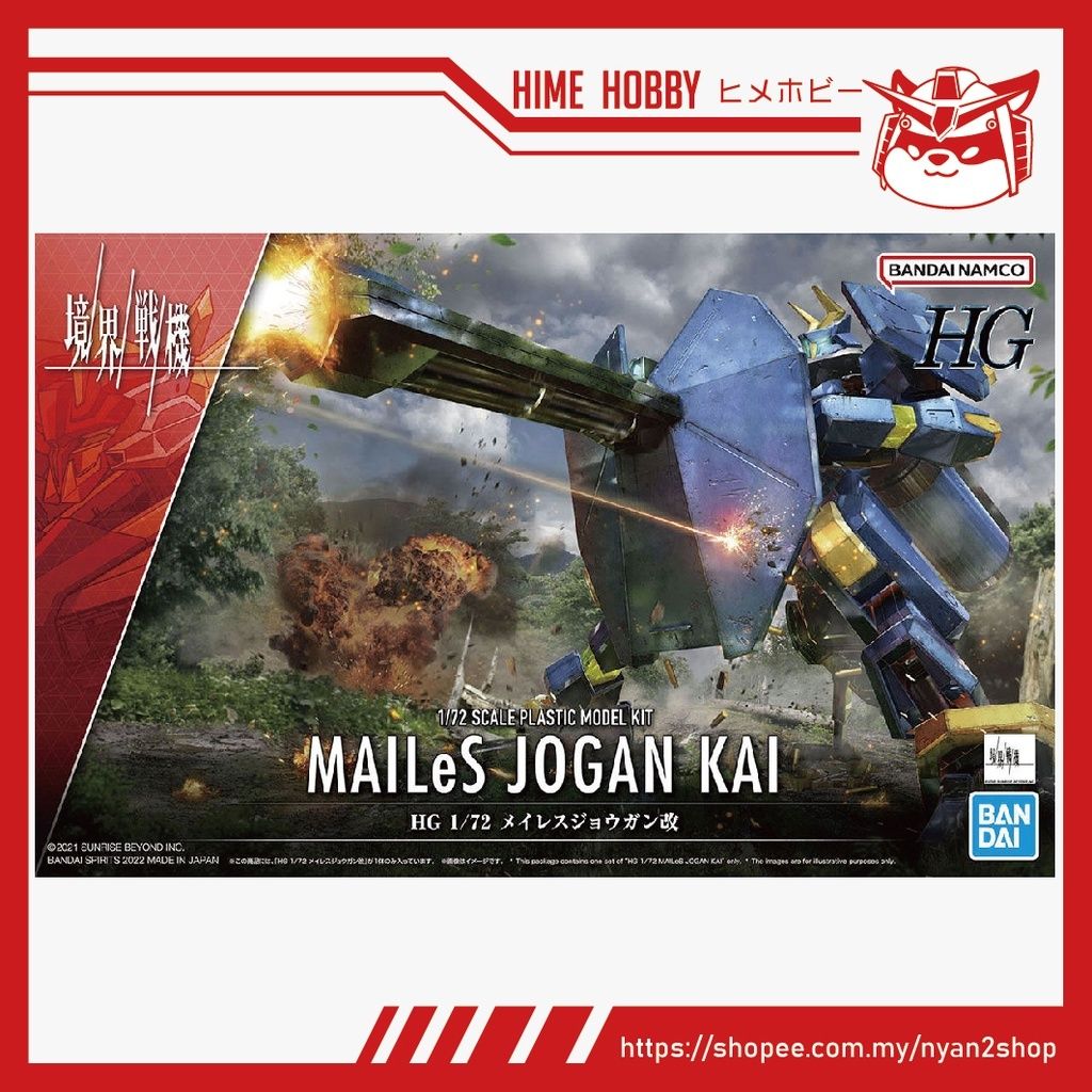 8a82a5eade8f895c5da287e7b141aa53