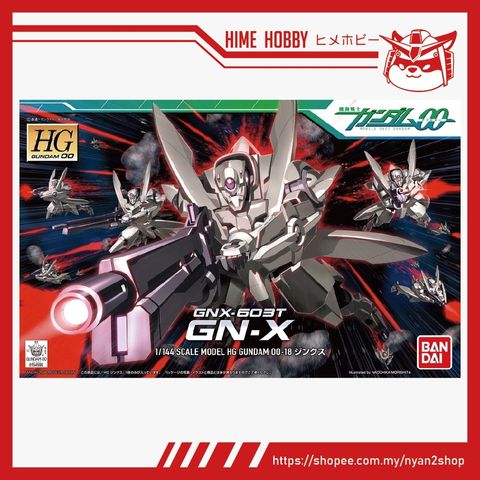 57afedc1fe1b52b4f7584e175887a741