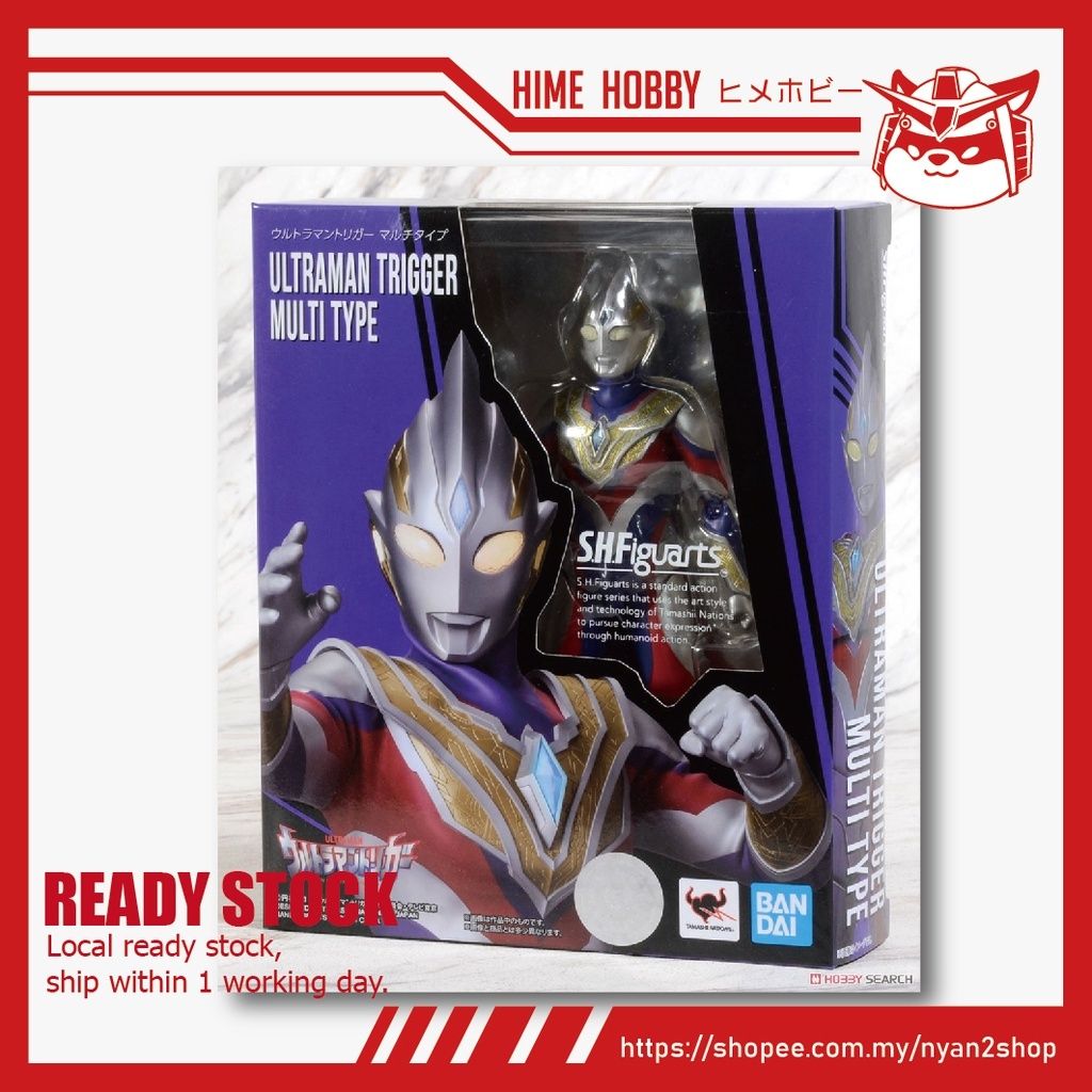 f665df4b4699859f61adace71bc45f1b