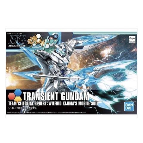 faaf54a22a882d39c416e4eb111e6590