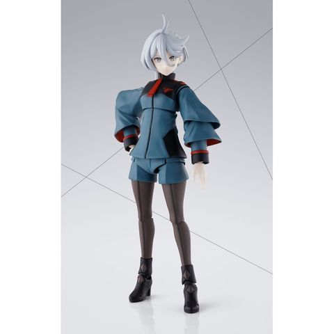 sg-11134201-7rbkh-lnuwsz1jbkbsba