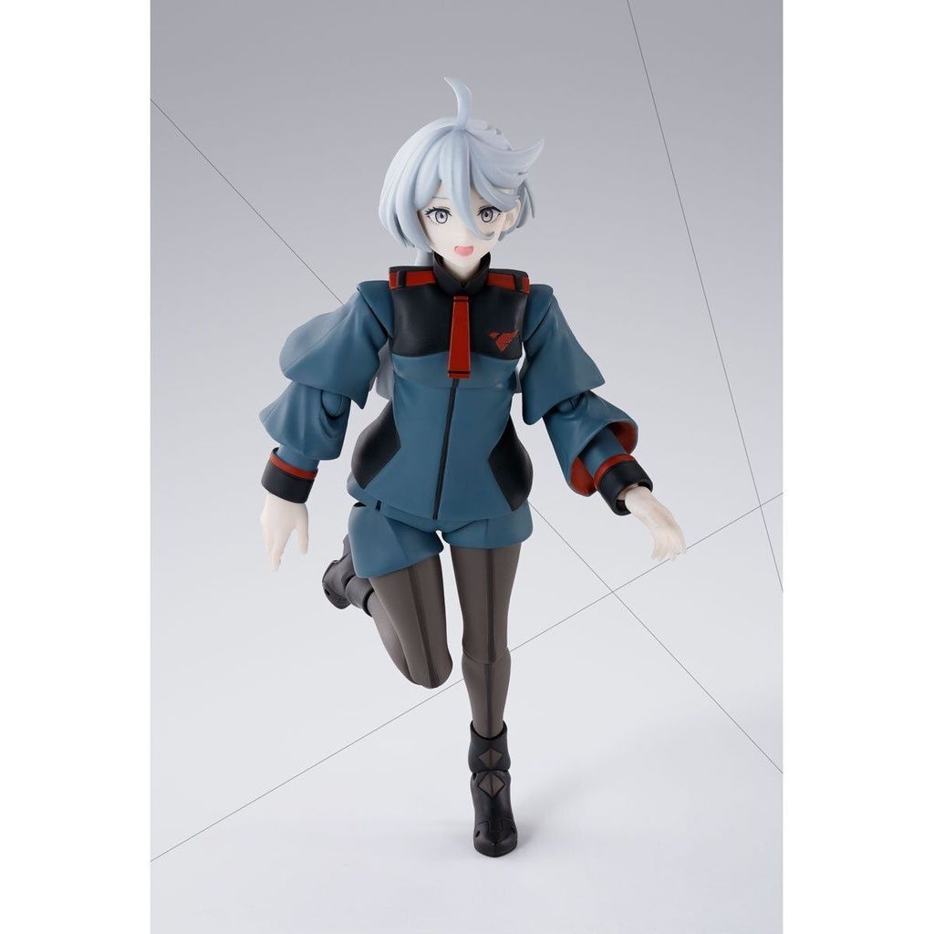 sg-11134201-7rbk4-lnuwszl8iqi859