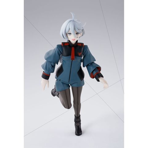 sg-11134201-7rbk4-lnuwszl8iqi859