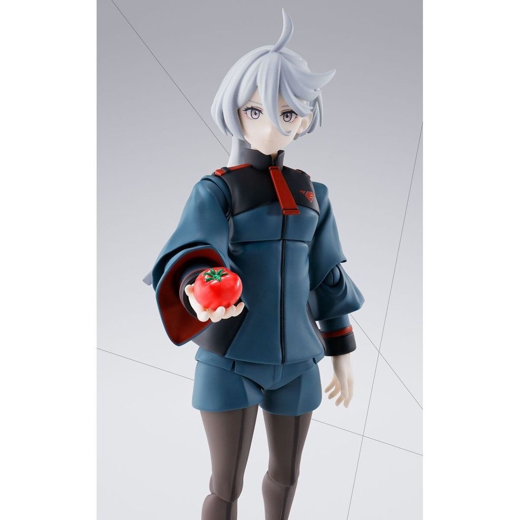 sg-11134201-7rbko-lnuwt0c5fcmg28