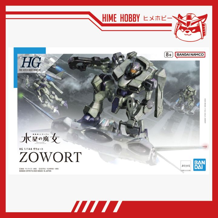 my-11134207-23030-pra5fig7d7nv40