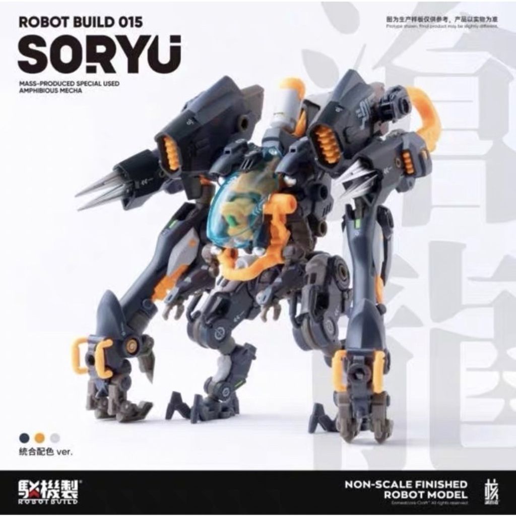 e644cc5e742d89e566f88a2c65b9ca54