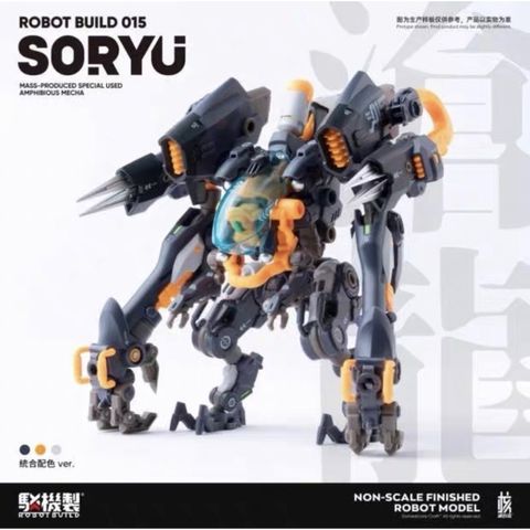 e644cc5e742d89e566f88a2c65b9ca54