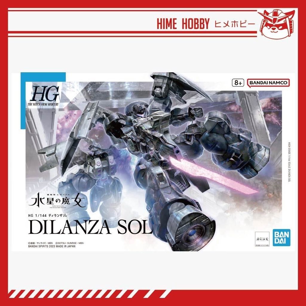 sg-11134201-7qvfk-li43lnxjo7bh72