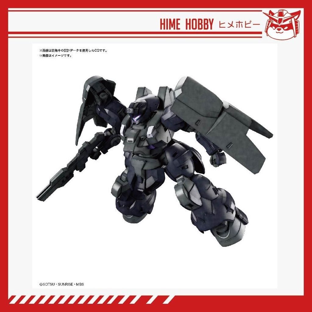 sg-11134201-7qvcv-li43lo47eg3x4b