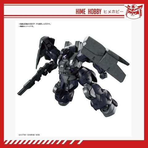 sg-11134201-7qvcv-li43lo47eg3x4b